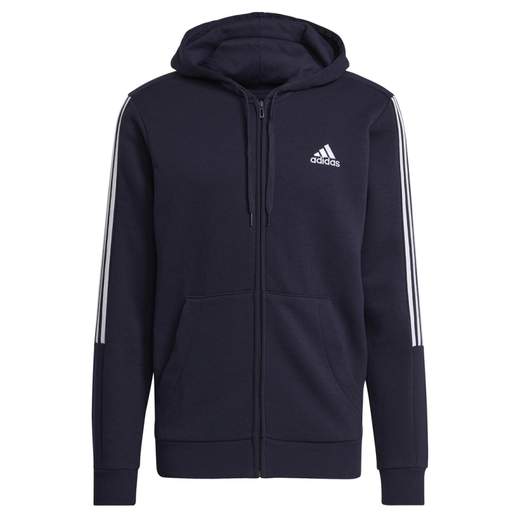ADIDAS M CUT 3S FZ HD