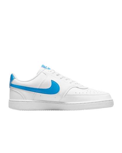 NIKE COURT VISION LO NN