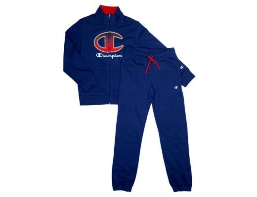 CHAMPION 306035