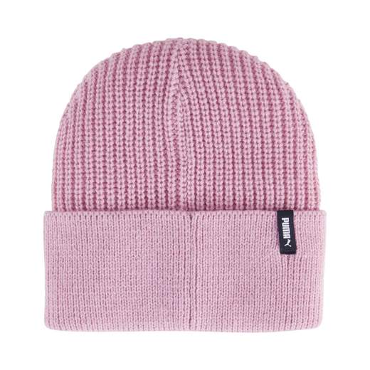 PUMA METAL CAP BEANIE