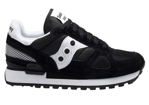 SAUCONY SHADOW ORIGINAL
