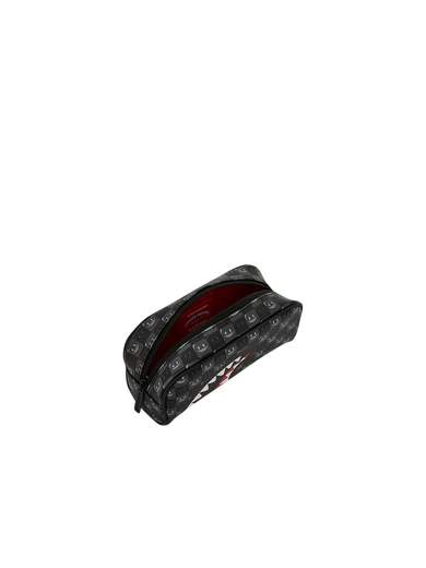 SPRAYGROUND 910B9316NSZ