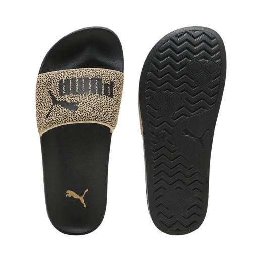 PUMA 404846-01