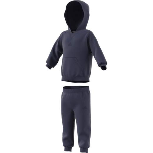 ADIDAS HN3488