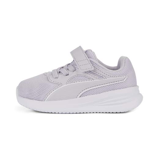 PUMA TRANSPORT AC+ INF