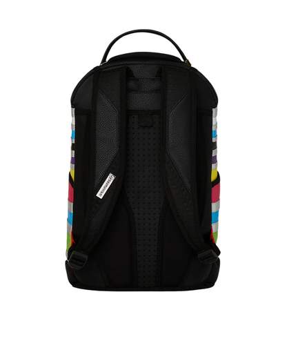 SPRAYGROUND 910B5687NSZ