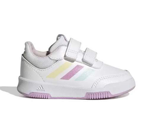 ADIDAS GW6467
