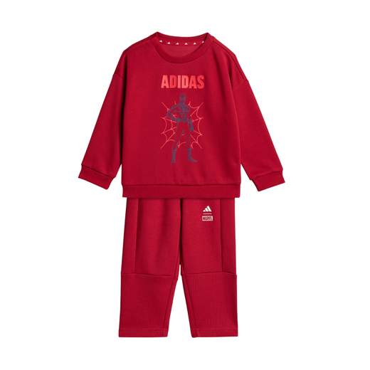 ADIDAS KF0151
