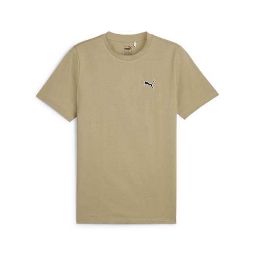 PUMA BETTER ESSENTIALS TEE