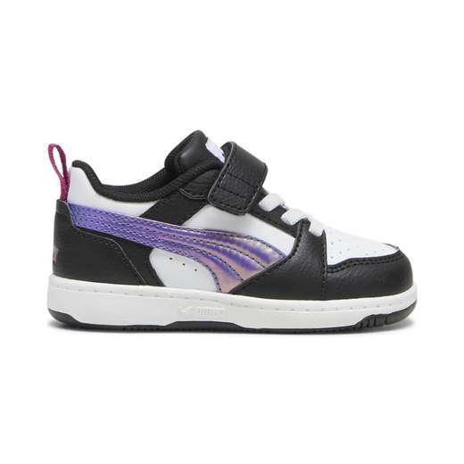 PUMA RBD V6 LO BOUNCY SKY AC+ INF