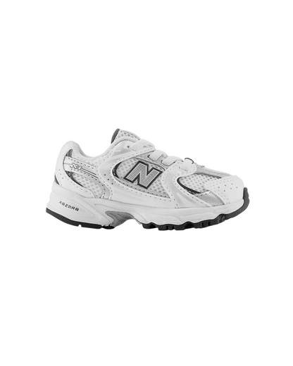 NEW BALANCE IZ530SB1