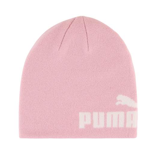 PUMA 026560-02