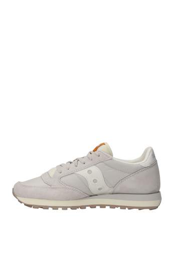 SAUCONY S2044-731