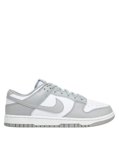 NIKE FB9109-123
