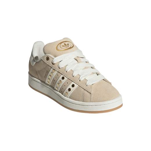 ADIDAS JQ8337