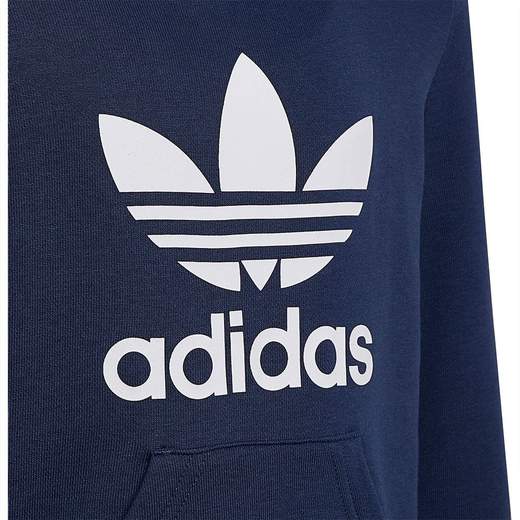 HOODIE SET