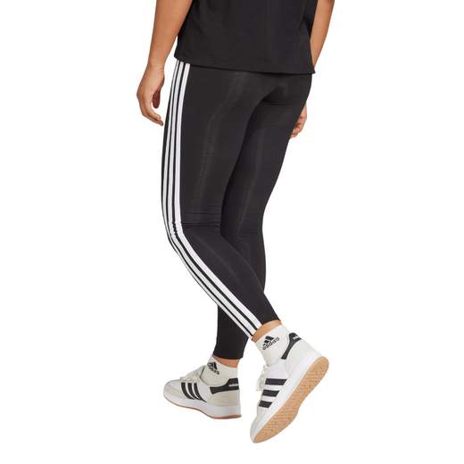 ADIDAS JE0072