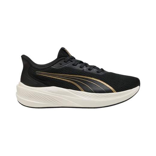 PUMA 312586-04