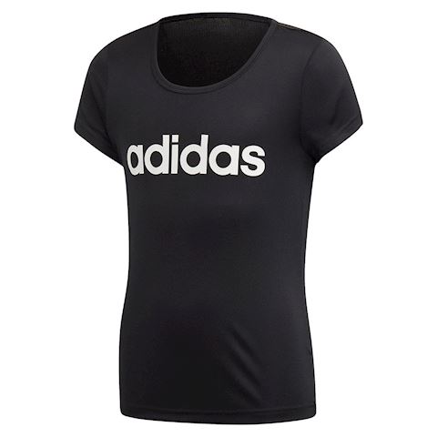 ADIDAS YG C TEE