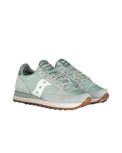 SAUCONY JAZZ ORIGINAL