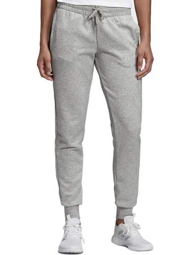 W E PLN PANT