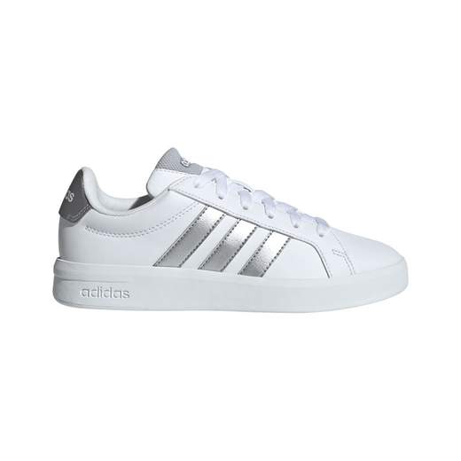 ADIDAS JP9363