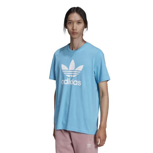 TREFOIL T-SHIRT