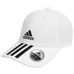 ADIDAS FQ5411