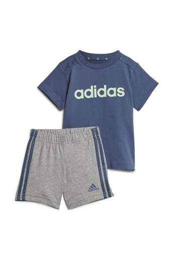 ADIDAS I LIN CO T SET