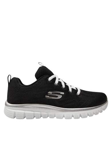 SKECHERS GET CONNECTED