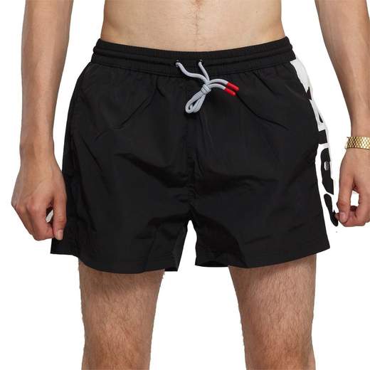 SAFI SWIM