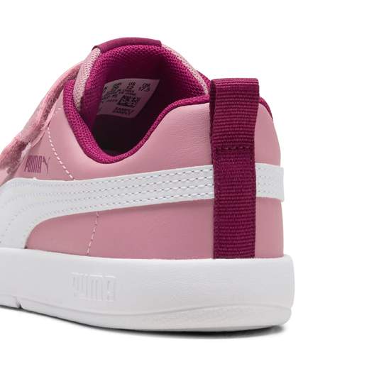 COURTFLEX V3 V PS