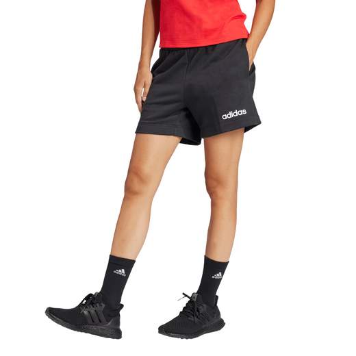 ADIDAS JG8639