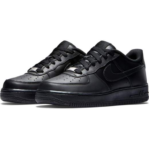 NIKE AIR FORCE 1LE (GS)