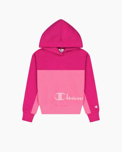 PUMA 404513-CHA