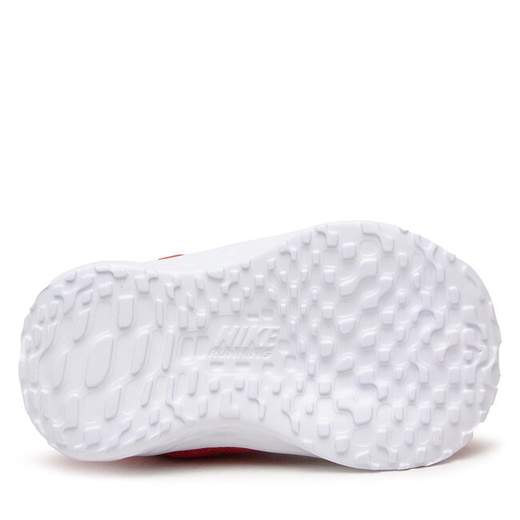 REVOLUTION 6 NN (TDV)