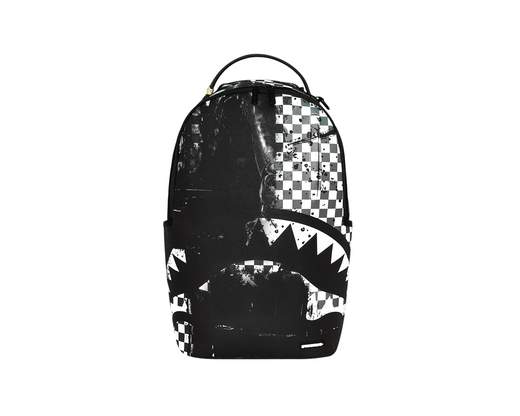 SPRAYGROUND 910B8677NSZ