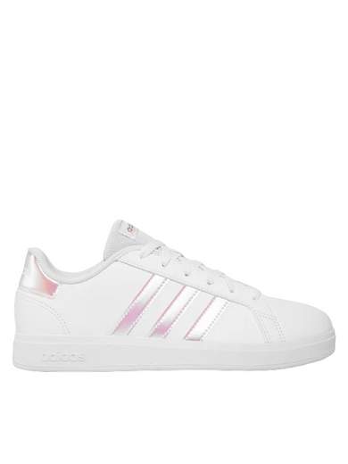 ADIDAS GRAND COURT 2.0 K