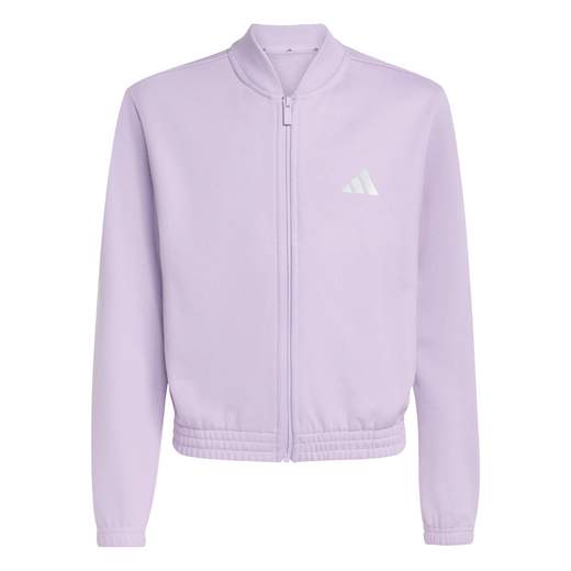 ADIDAS JX0207