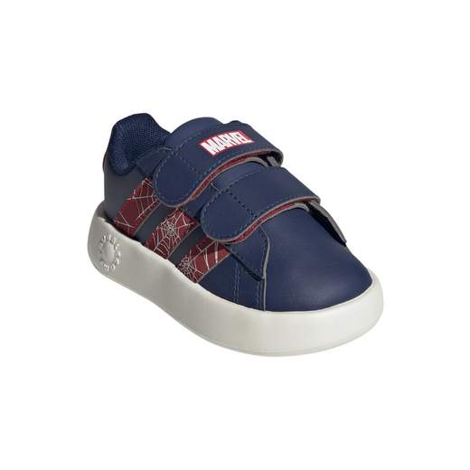 ADIDAS JS2342