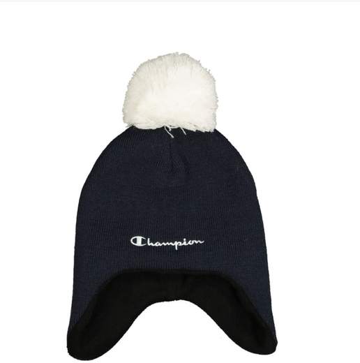 CHAMPION 804947-F20