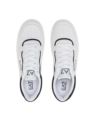 SNEAKERS ARMANI UOMO