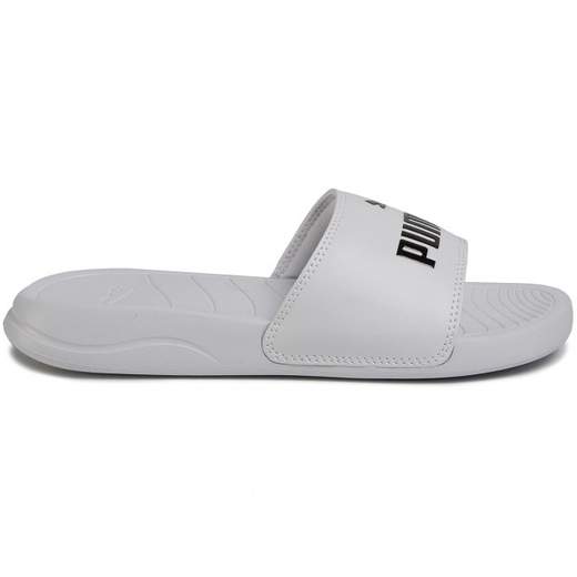 PUMA POPCAT 20