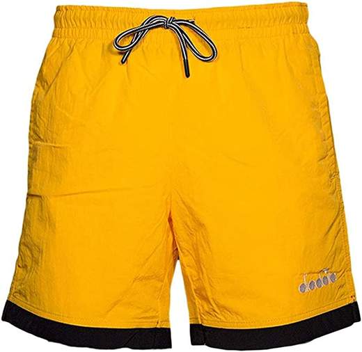 DIADORA 102.177086 01