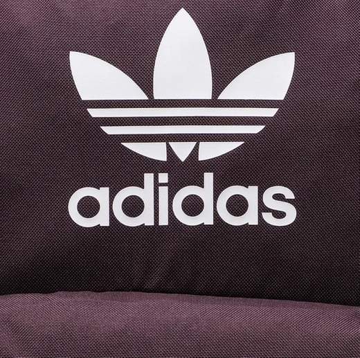 ADIDAS HK2622