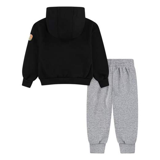 NKB B NSW RV GFX FT PANT SET