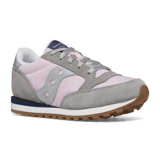 SAUCONY JAZZ ORIGINAL
