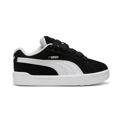 PUMA PARK LIFESTYLE EASY SD PS