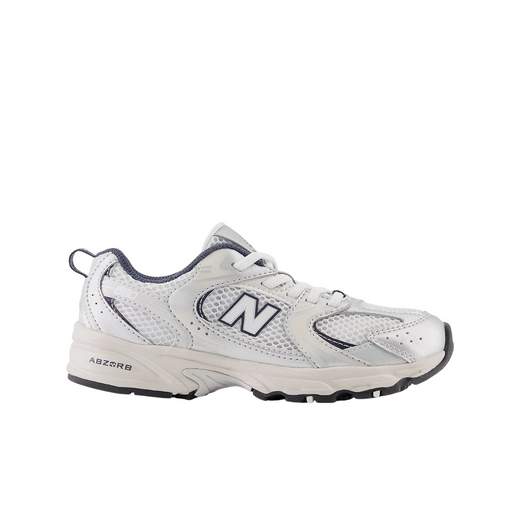 NEW BALANCE PZ530KA
