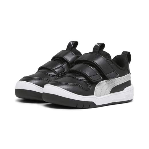 PUMA MULTIFLEX GLITZ V INF